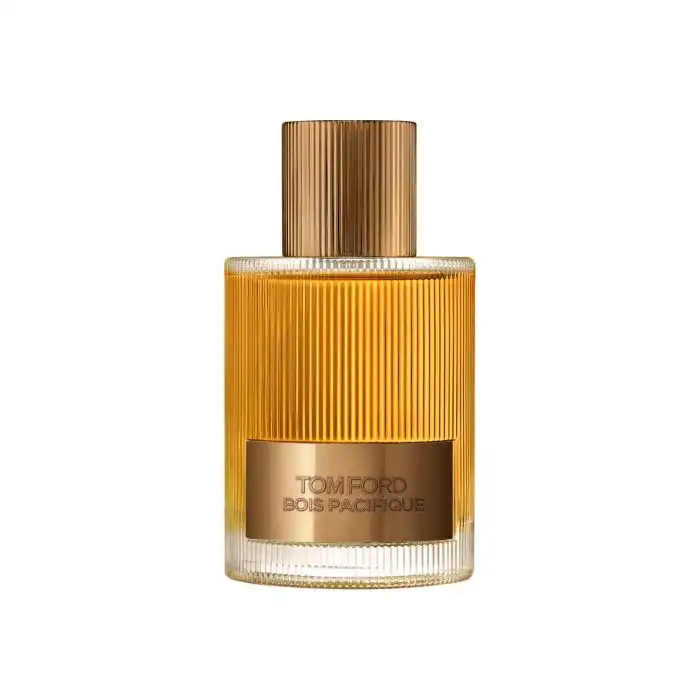 ¡31% DTO! Bois Pacifique Eau de Parfum 50 ml - Tom Ford - Comparador de precios