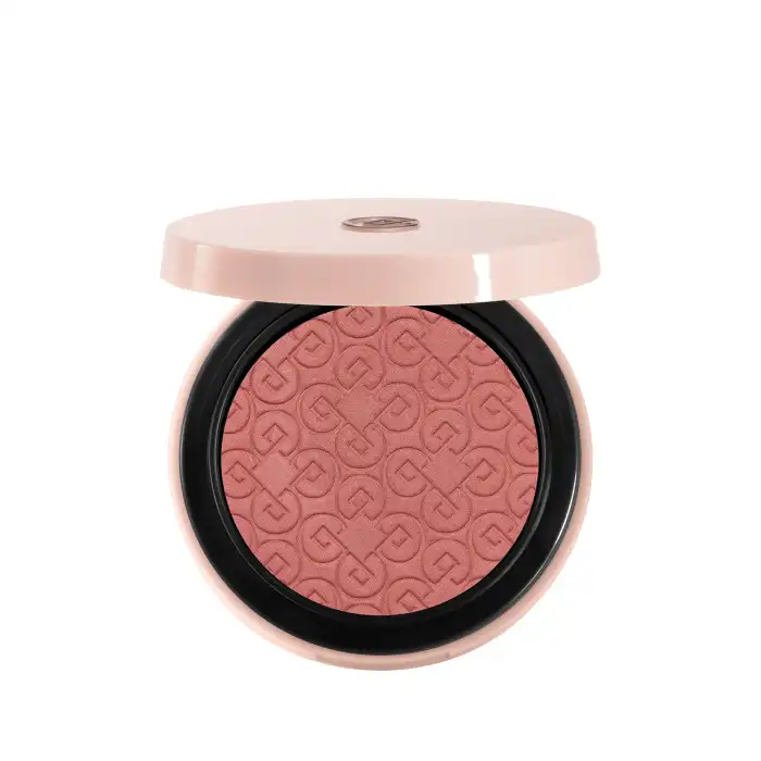 Impeccabile Maxi Blush 8 gr - Collistar - Comparador de precios