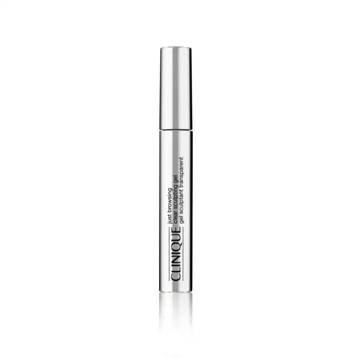 Just Browsing Gel Escultor Transparente 9 ml - Clinique - Comparador de precios