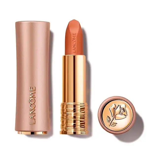 Absolu Rouge Intimatte 101 - Lancôme - Comparador de precios