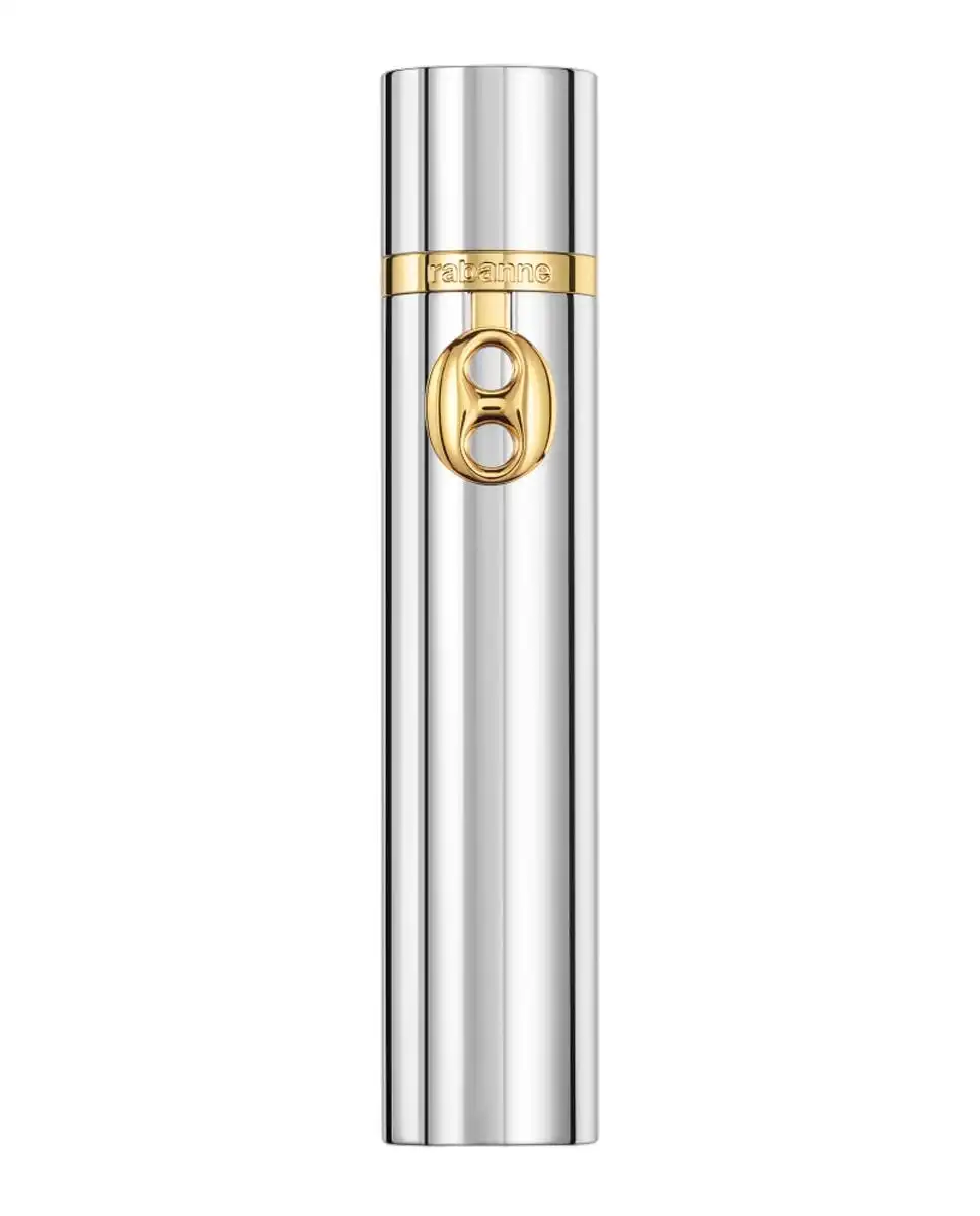 Accesorio Estuche Collection Rabanne-Case 15 Ml Collection Rabanne - Rabanne - Comparador de precios