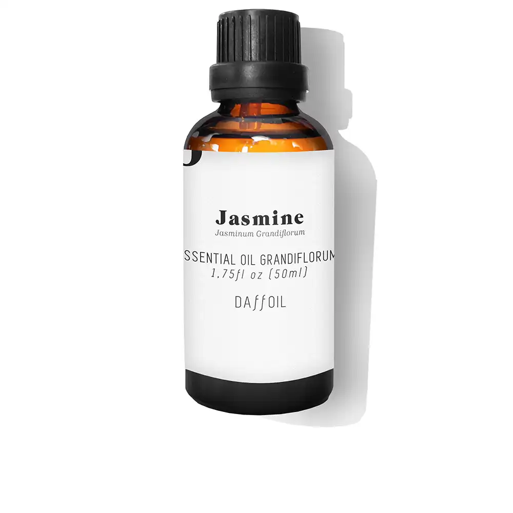 Aceite Esencial jazmín 50 ml - Daffoil - Comparador de precios