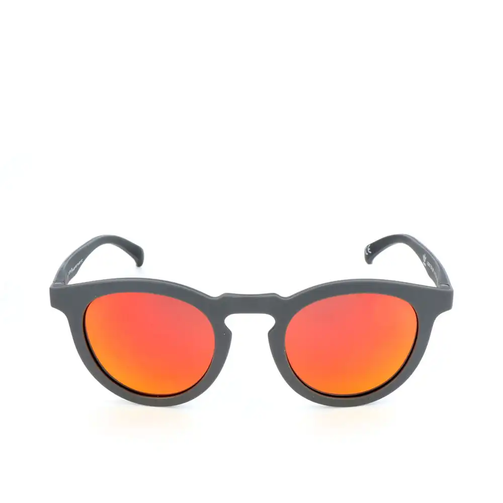 Adidas Sun AOR017 CI8311 140 mm - Adidas Sport - Comparador de precios