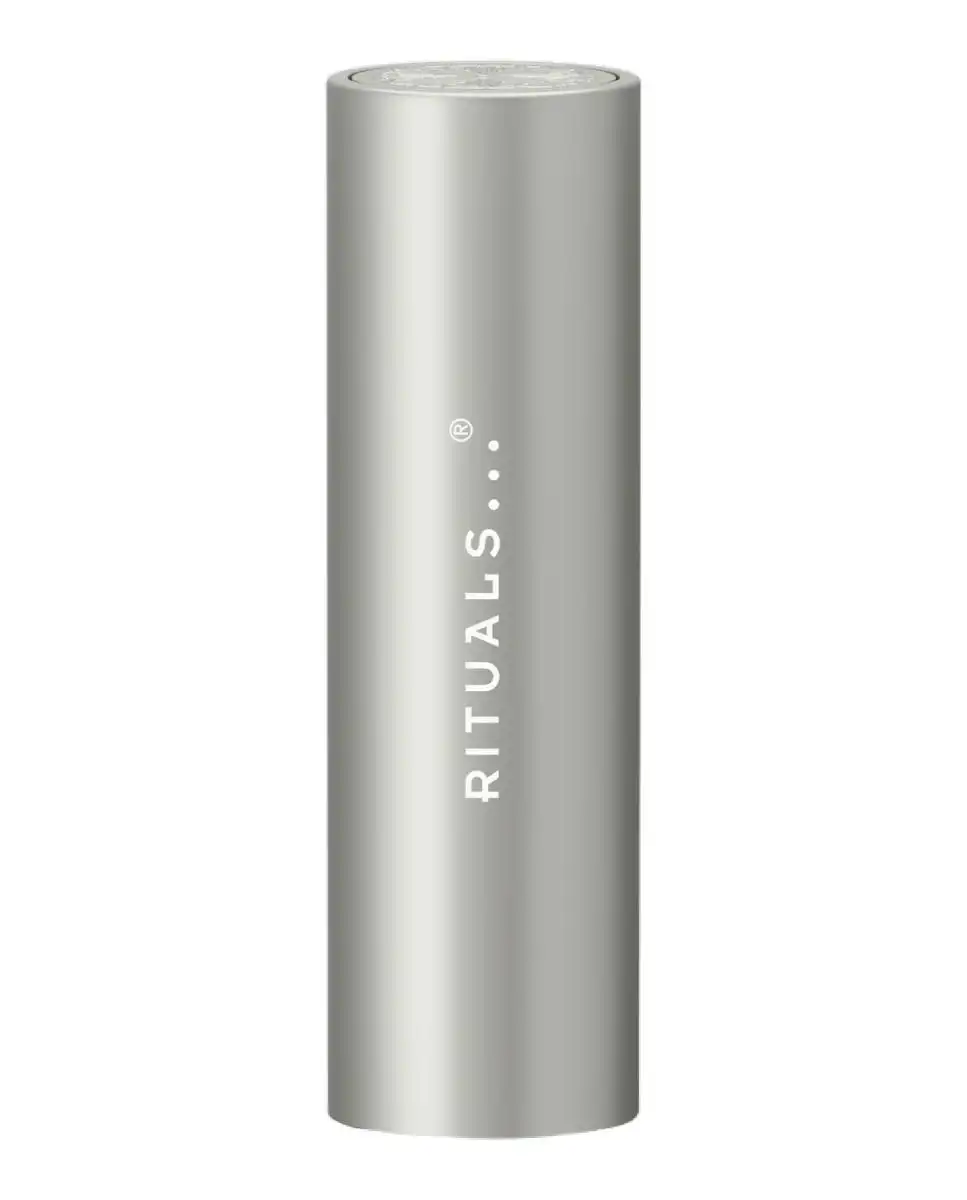 Advanced Lip Balm - Repair Bálsamo Labial - Rituals - Comparador de precios