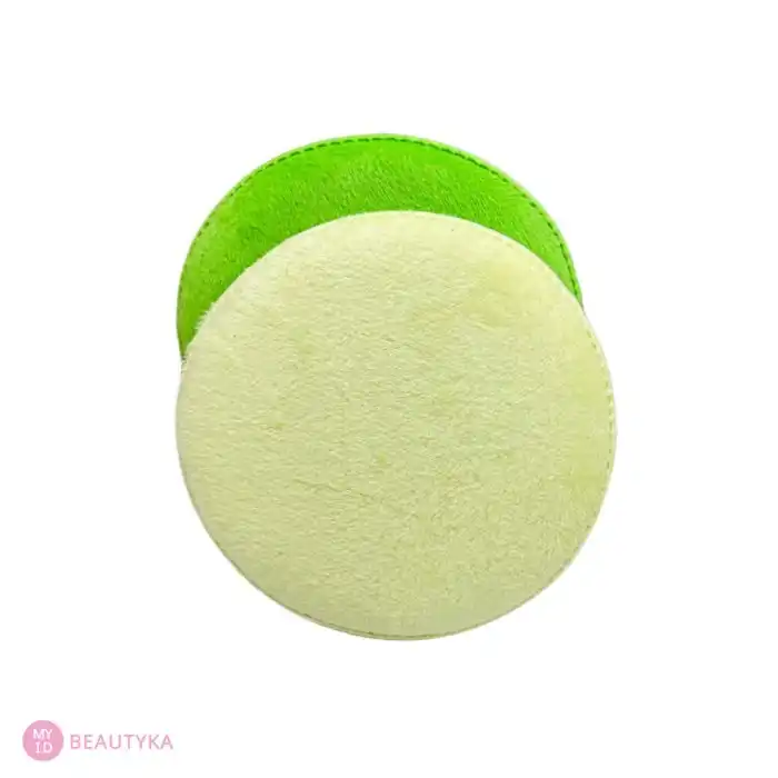 Almohadillas Desmaquillantes Reutilizables - Beautyka - Comparador de precios