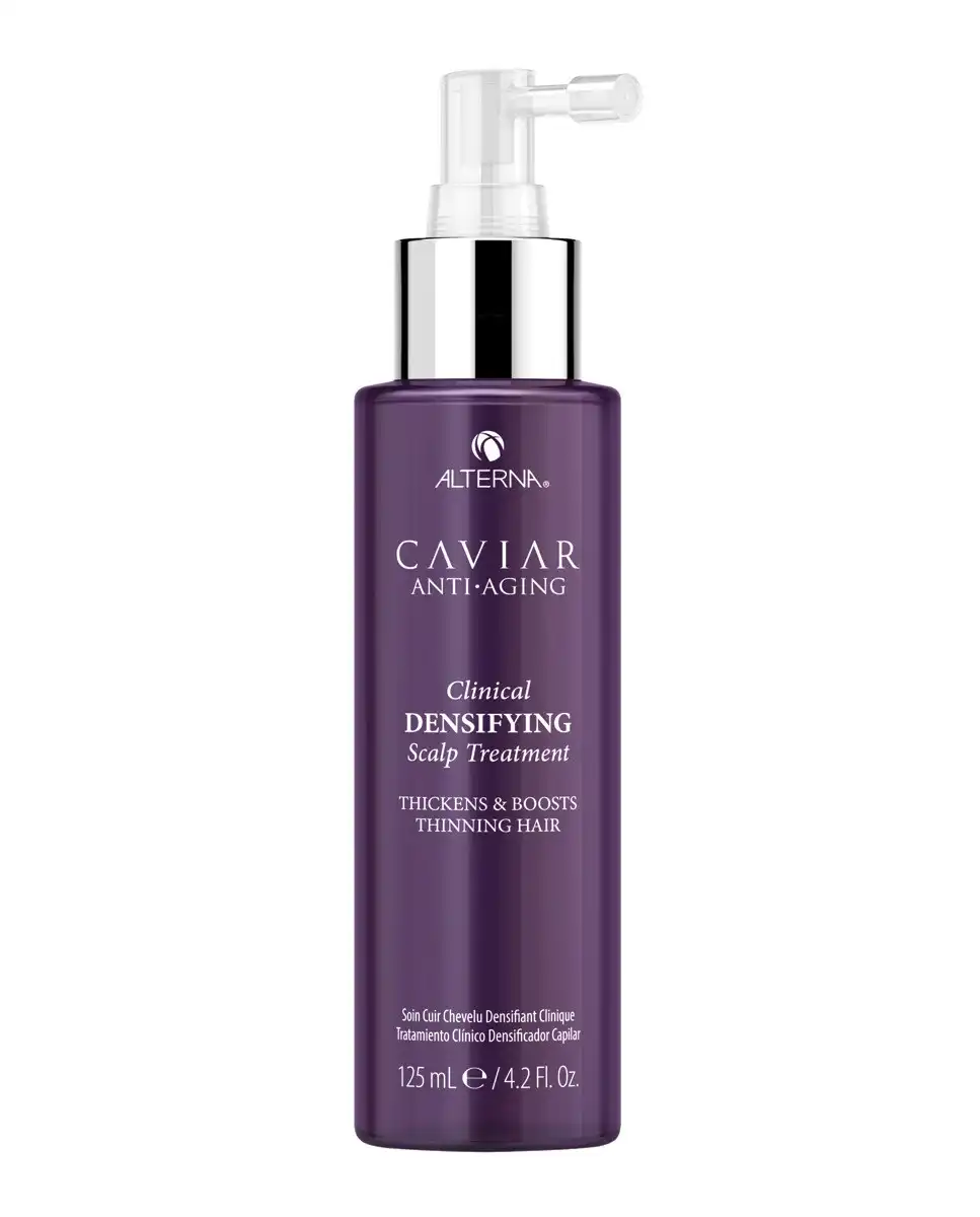 Alterna - Tratamiento Caviar Clinical Densifying Scalp Treatment 125 Ml - Alterna - Comparador de precios