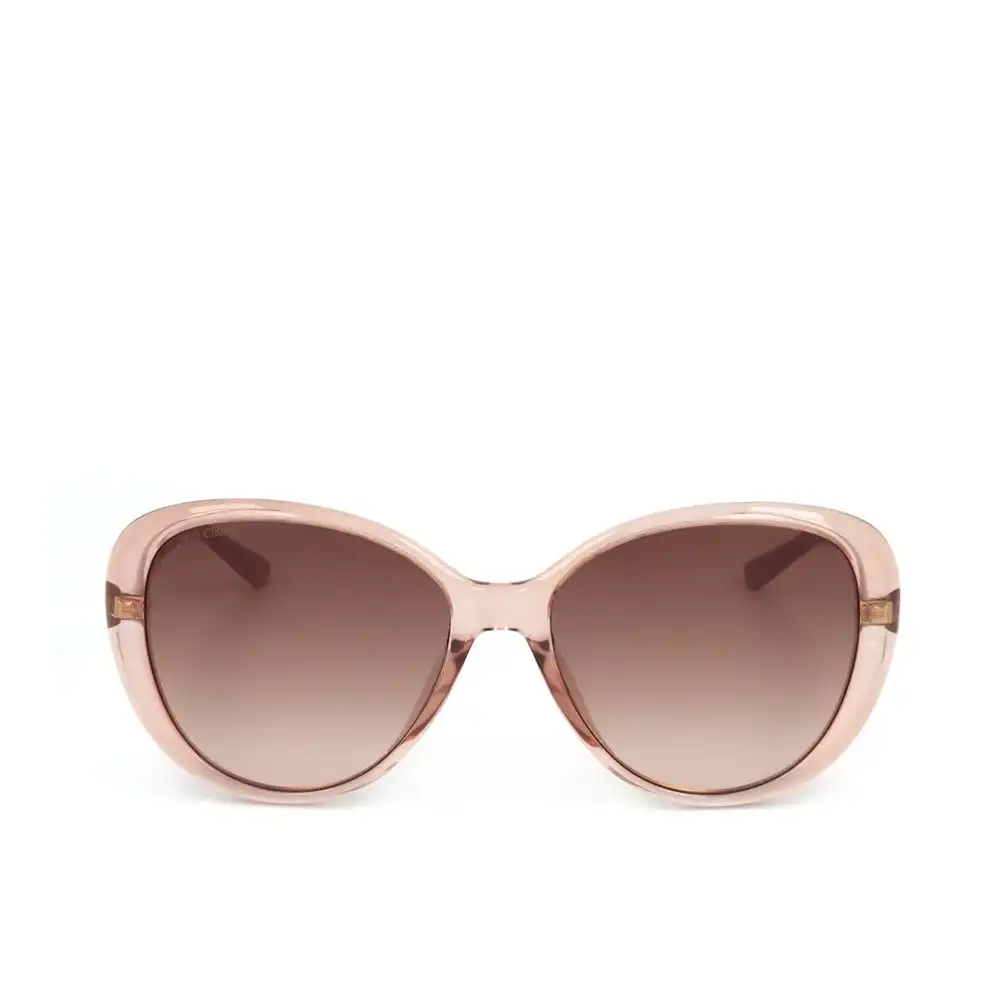 AMIRA/G/S 140 mm - Jimmy Choo Gafas - Comparador de precios