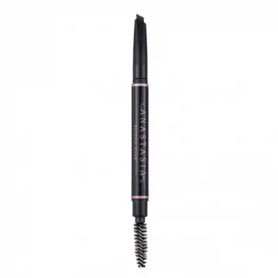 Anastasia Beverly Hills Anastasia Beverly Hills Brow Definer -, 0.02 gr - Anastasia Beverly Hills - Comparador de precios