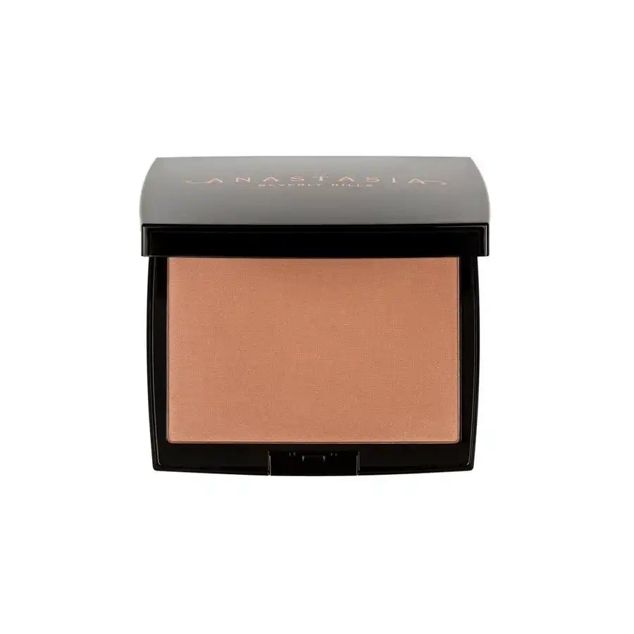 Anastasia Beverly Hills - Powder Bronzer Polvos bronceadores 1 pieces Rosewood - Anastasia Beverly Hills - Comparador de precios