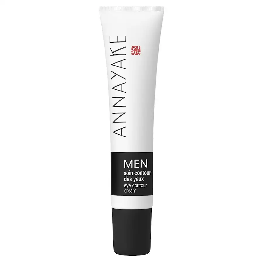Annayake - Men's Line Soin Contour des Yeux Cremas de ojos 15 ml male - Annayake - Comparador de precios