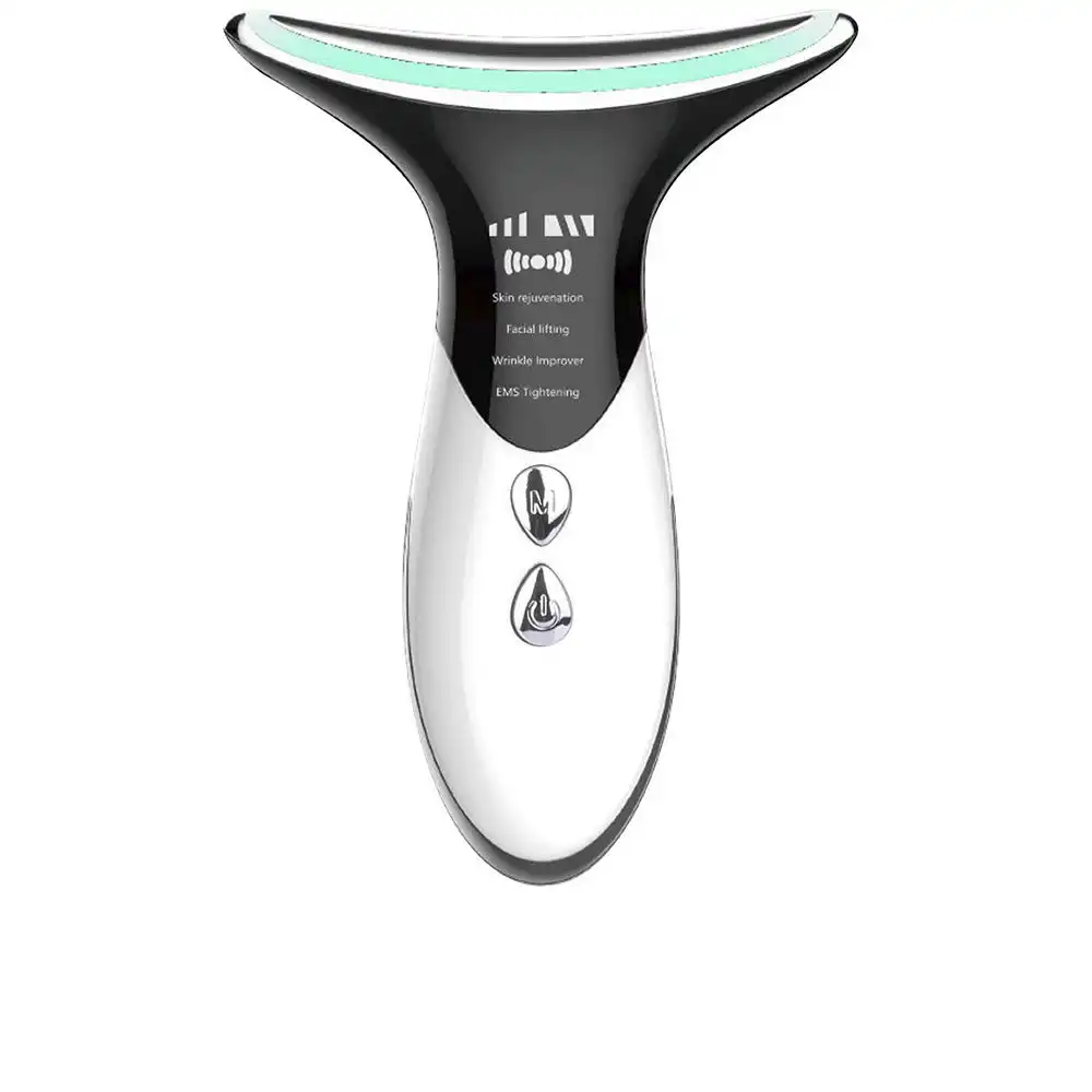 Antiedad Rostro Y Cuello dispositivo 1 u - Paloma Beauties - Comparador de precios
