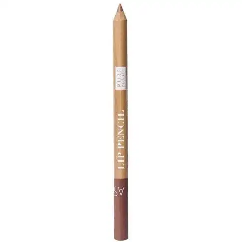 Astra Pure Beauty Lip Pencil 04 Magnolia Lápiz de Labios - Astra - Comparador de precios