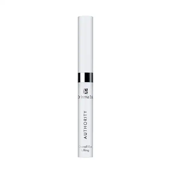 Authority Overall Eye Lifting - DR IRENA ERIS - Comparador de precios