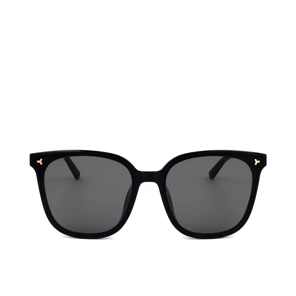 Bally BY0066 140 mm - Bally - Comparador de precios