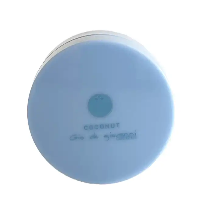 Bálsamo Labial Frutal - Gio de Giovanni - Comparador de precios