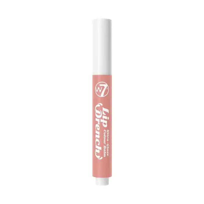 Bálsamo Labial Lip Drench - W7 - Comparador de precios