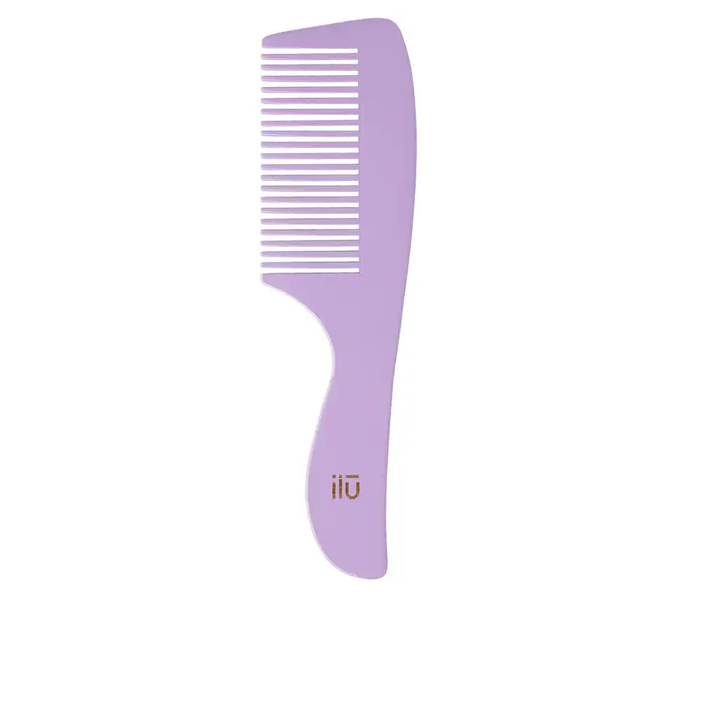 Bamboom peine #Wild Lavender 1 u - Ilū - Comparador de precios