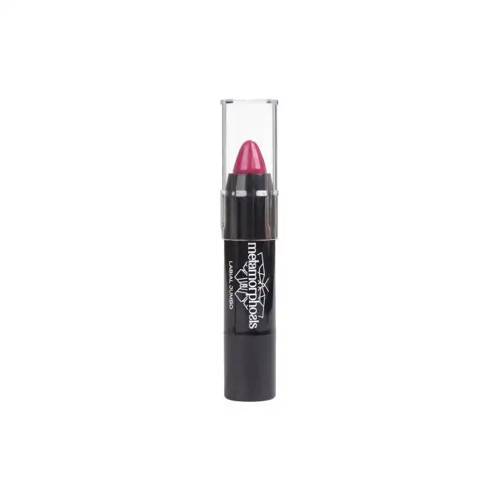 Barra de Labios Jumbo 2.3 gr  Metamorphosis - OSIS - Comparador de precios