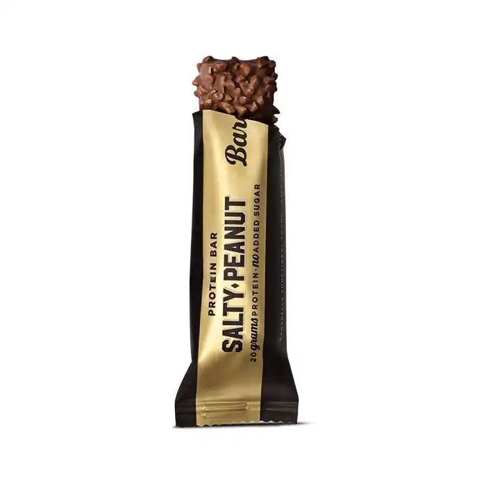 Barrita de Proteínas Barebells 55 gr - Barebells - Comparador de precios