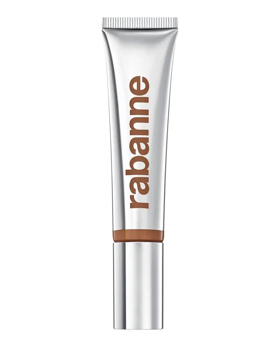 Base de maquillaje Fresh Touch 30 ml Rabanne 70N - Rabanne - Comparador de precios