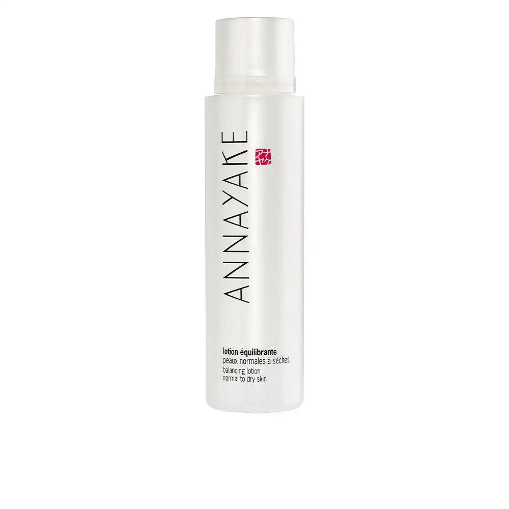 Basics balancing lotion normal to dry skin 150 ml - Annayake - Comparador de precios