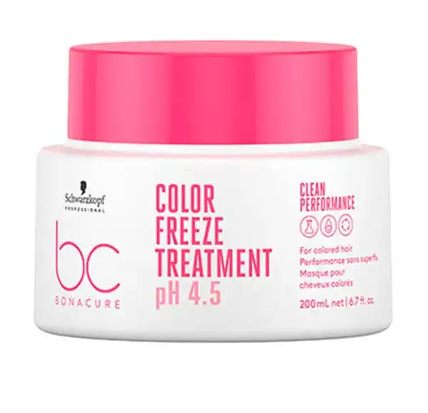 BC Schwarzkopf 200 ML - BC Schwarzkopf - Comparador de precios