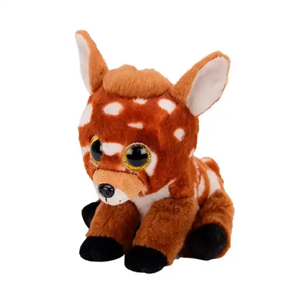 Beanie Babies Buckley - Ty - Comparador de precios
