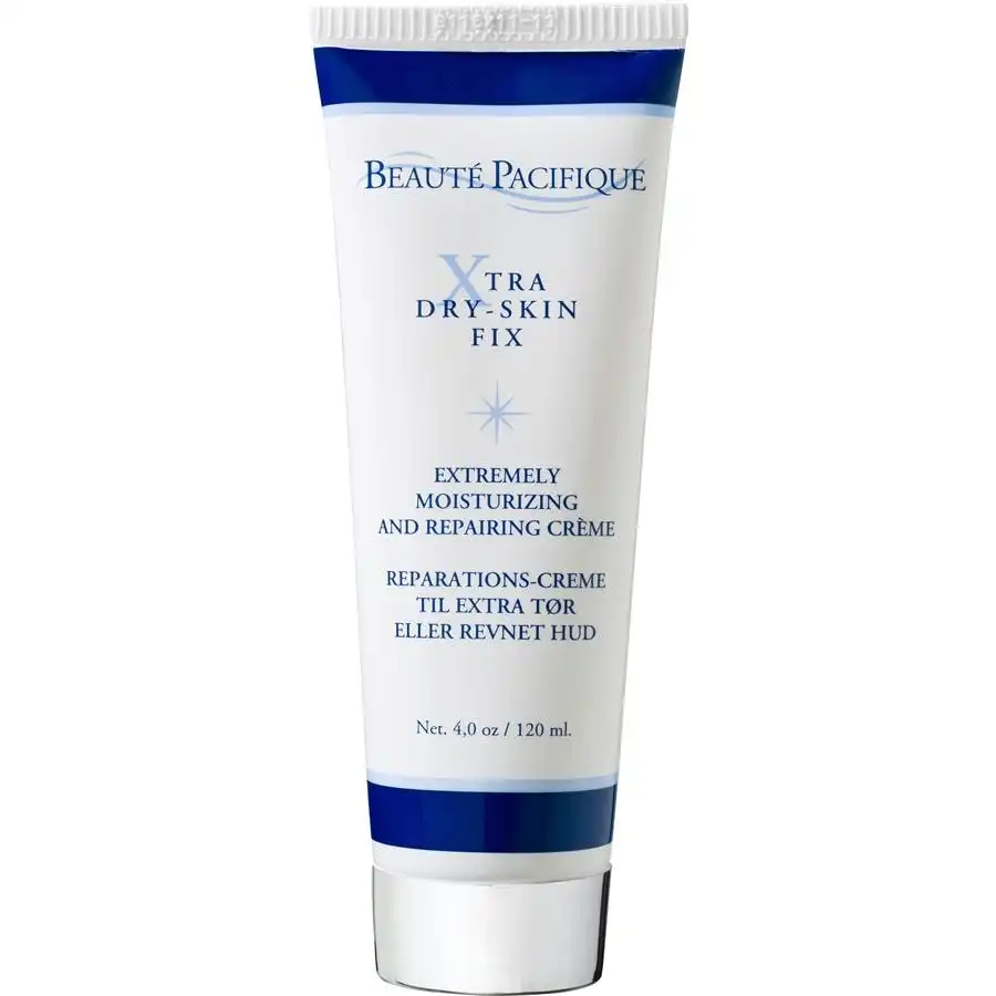 Beauté Pacifique - X-Tra Dry-Skin Fix Cremas de manos 120 ml unisex - Beauté Pacifique - Comparador de precios