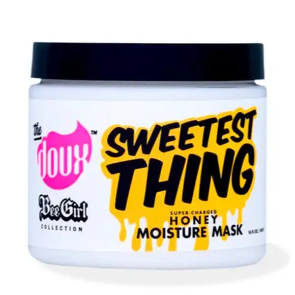 Bee Girls Sweetest Thing Honey - The Doux - Comparador de precios