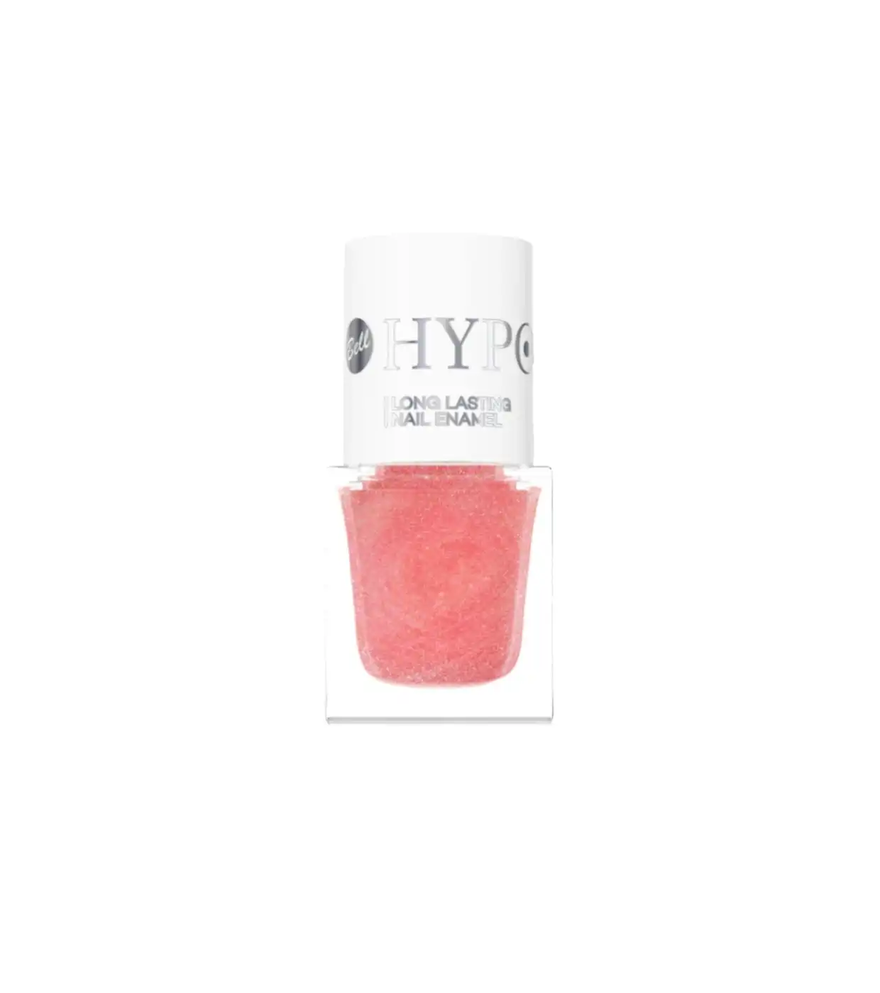 Bell HYPOAllergenic - Esmalte de uñas Long Lasting - 52 - BELL HYPOALLERGENIC - Comparador de precios