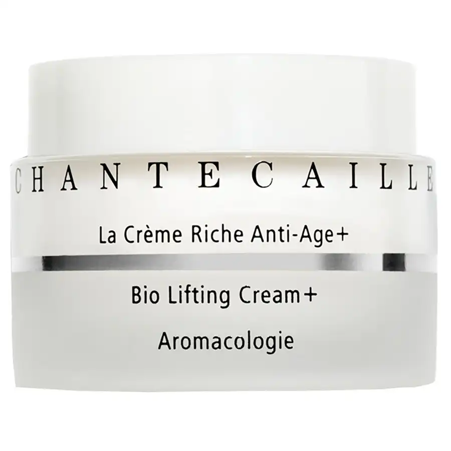 - Bio Lifting Cream+ Cremas faciales 50 ml unisex - Chantecaille - Comparador de precios