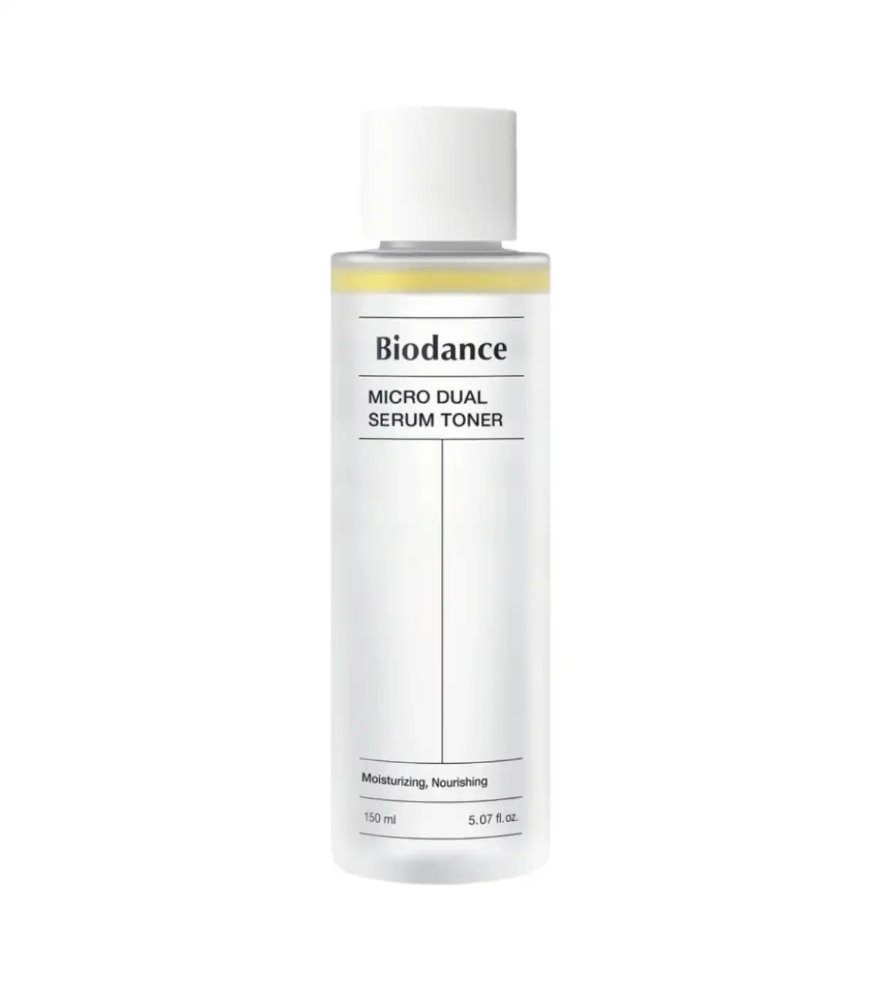 Biodance - Tónico-Sérum 2 en 1 Micro Dual - Biodance - Comparador de precios