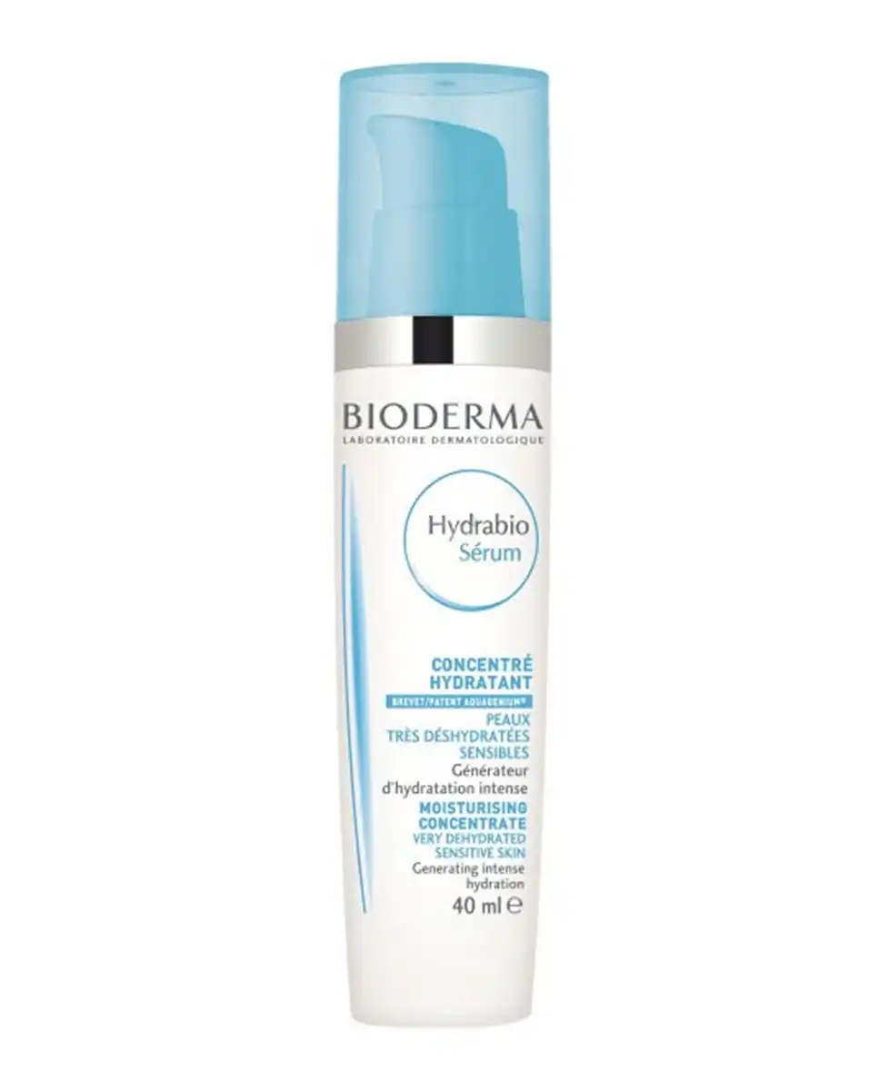 Bioderma - Sérum Potenciador De Hidratación Hydrabio - BIODERMA - Comparador de precios