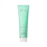 Biotherm Biosource Hydra-Mineral Cleanser Toning Mousse - Desmaquillante, 150 ml (piel normal y mixta) - Biotherm - Comparador de precios