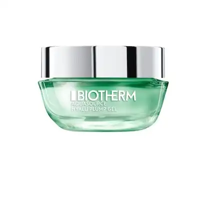 Biotherm Gel Hyalu Plump 30.0 ml - Biotherm - Comparador de precios