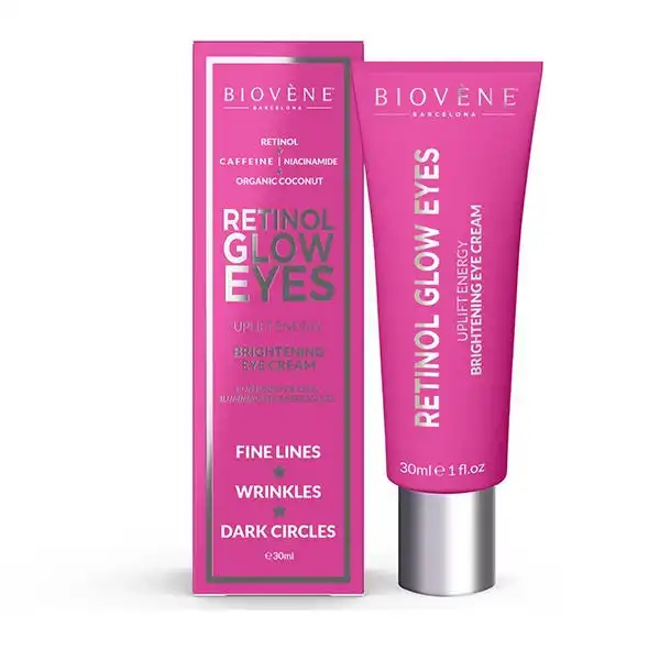 Biovene 30 ML - Biovene - Comparador de precios