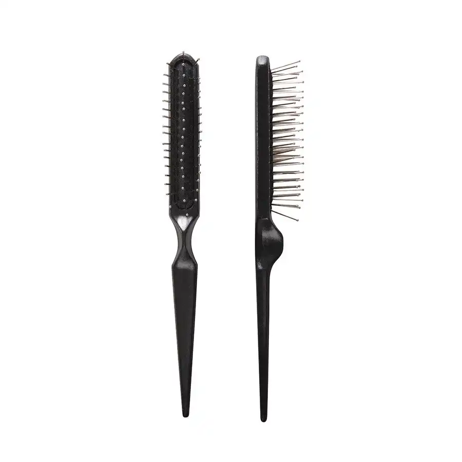 BJÖRN AXÉN - Volume Brush Styling & Detangling Cepillos planos 41 g unisex - Bjorn Axen - Comparador de precios