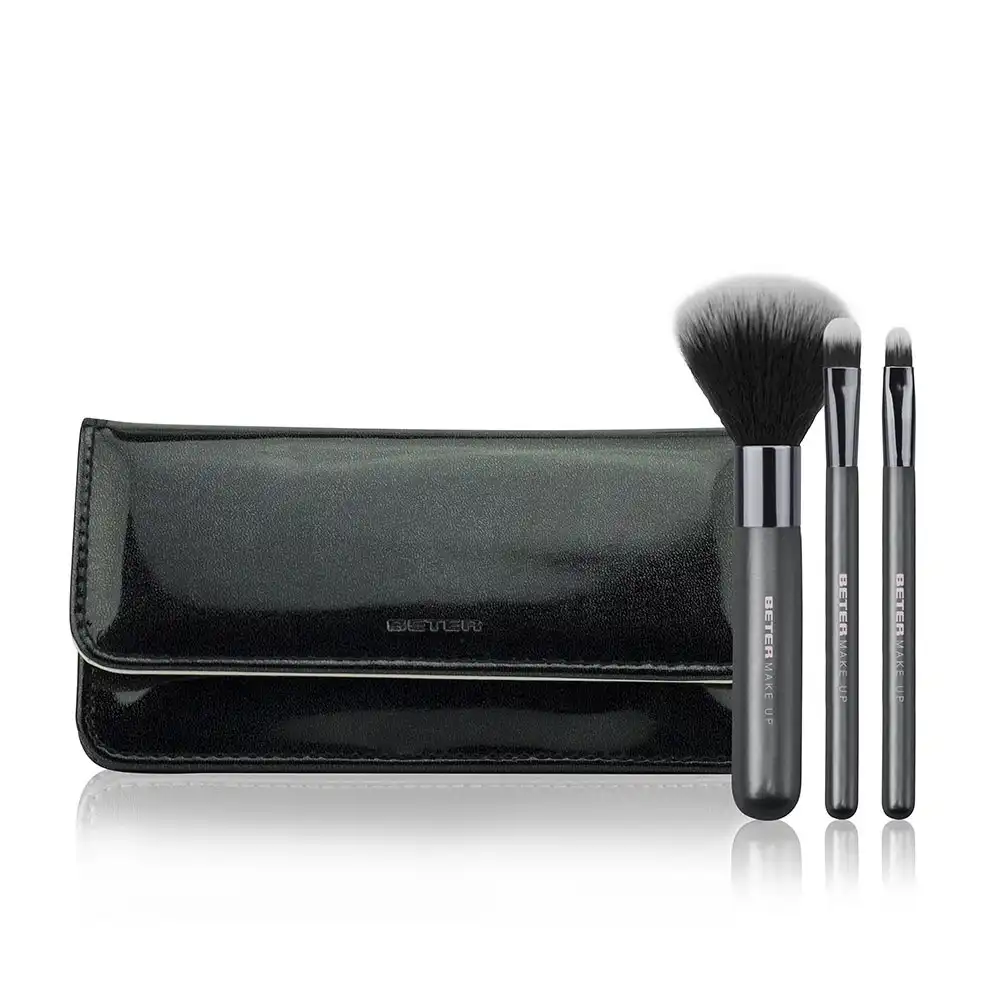 Black Day To Night Collection lote 4 pz - Beter - Comparador de precios
