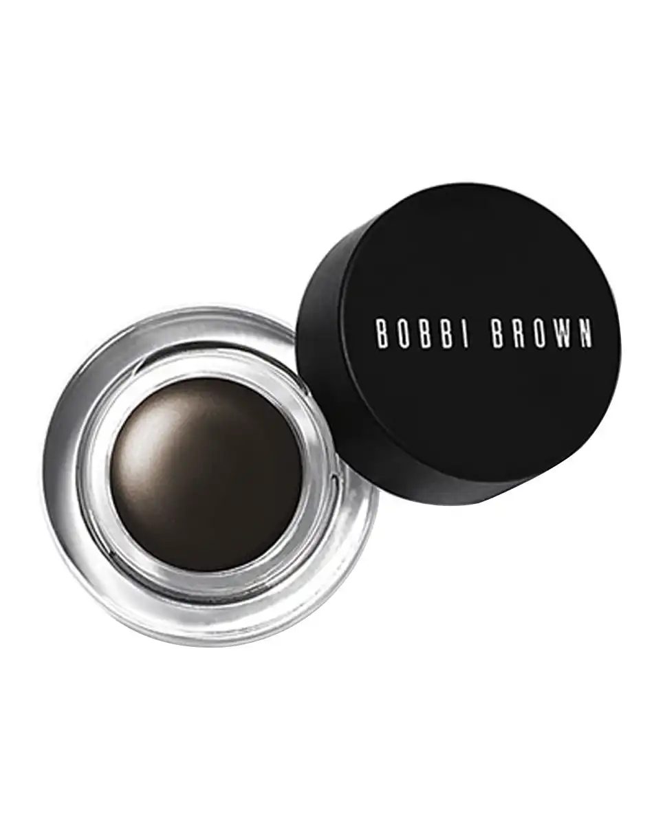 Bobbi Brown - Long Wear Gel Eyeliner - Bobbi Brown - Comparador de precios