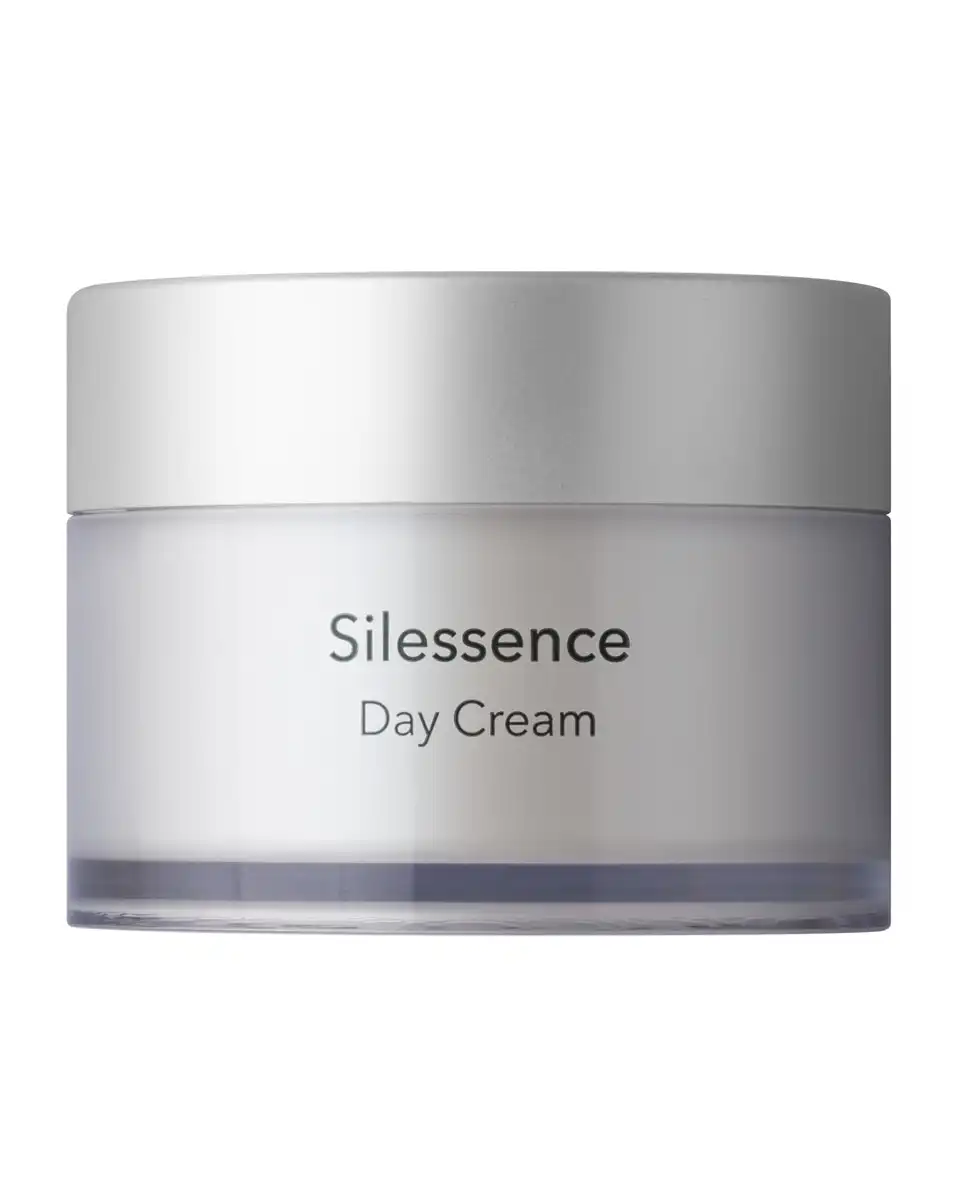 Boithermal By Martiderm - Silessence Day Cream 50 Ml - Boithermal by Martiderm - Comparador de precios