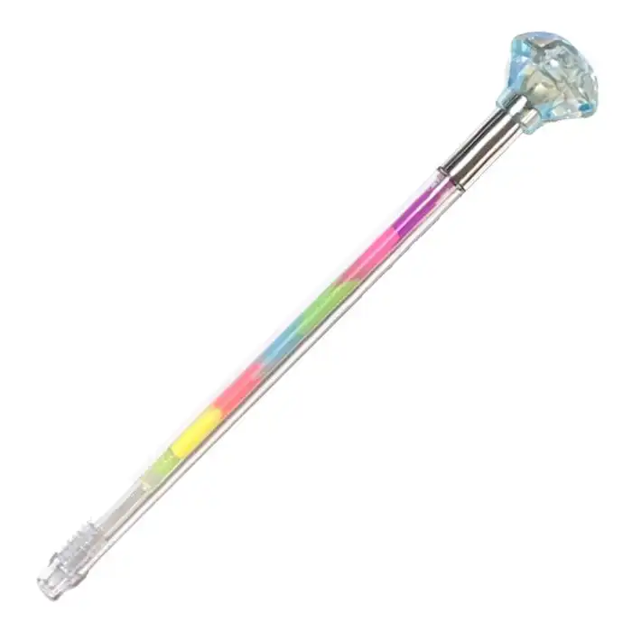 Bolígrafo Multicolor Funny  CMP París - CMP París - Comparador de precios