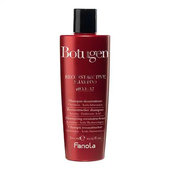 Botolife - Fanola - Comparador de precios