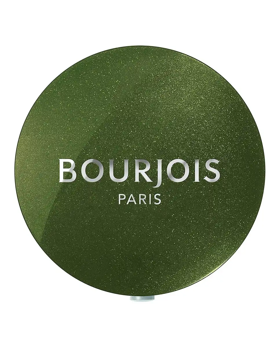 Bourjois - Sombra De Ojos Little Round Pot - Bourjois - Comparador de precios