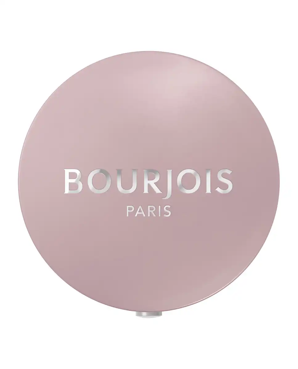Bourjois - Sombra De Ojos Little Round Pot - Bourjois - Comparador de precios