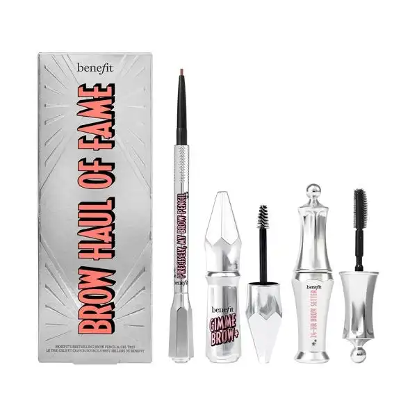Brow Haul Of Fame - Tendencias - Comparador de precios