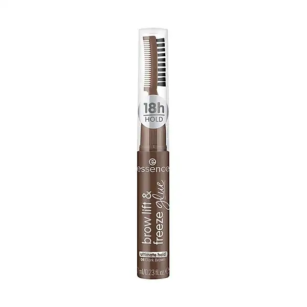 Brow Lift & Freeze 04 - ESSENCE - Comparador de precios