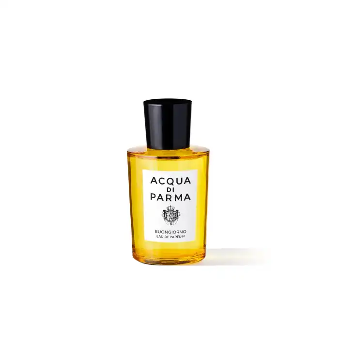 Buongiorno Eau de Parfum 100 ml - Acqua Di Parma - Comparador de precios