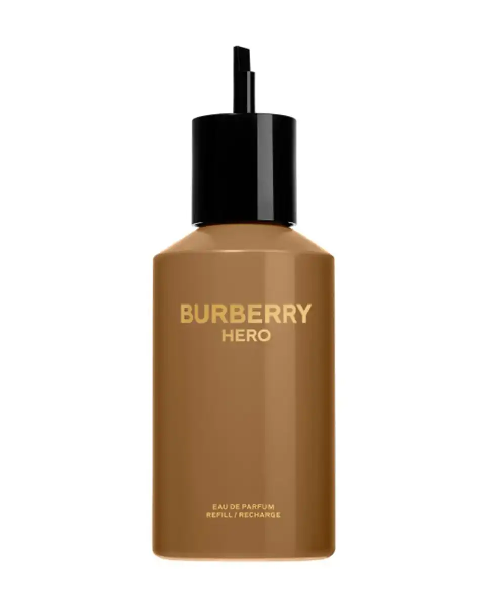 Burberry - Eau de Parfum Hero 200 ml Burberry. - Burberry - Comparador de precios