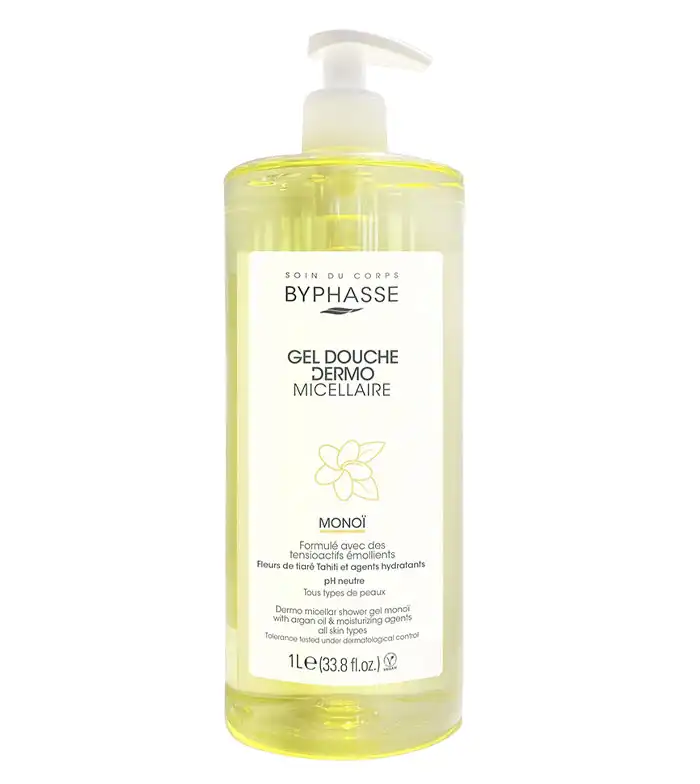 Byphasse 1 Litro - Byphasse - Comparador de precios