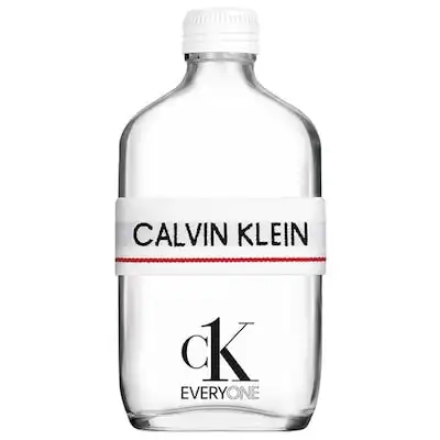 CALVIN KLEIN Eau De Toilette 50 ml 50.0 ml - Calvin Klein - Comparador de precios